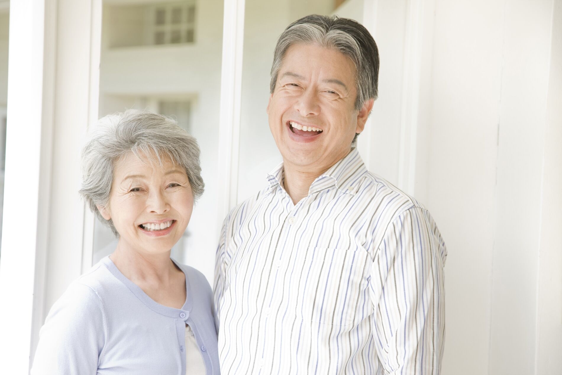 介護