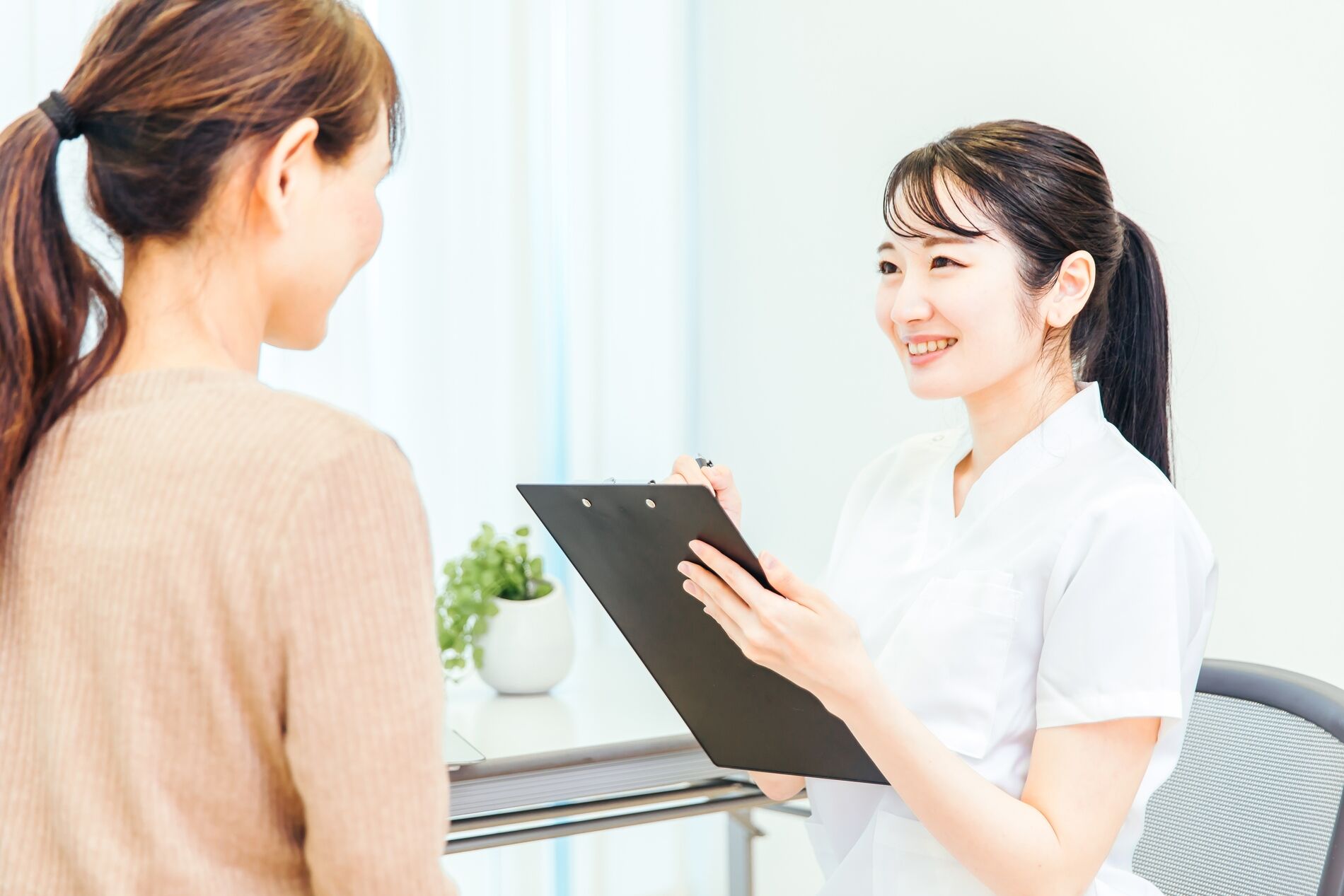 原因へ